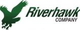 美國(guó)riverhawk軸承|美國(guó)riverhawk軸承代理可提供COC證書
